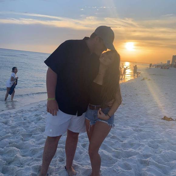 Meet your Posher, Michael - Picture 1 of 1